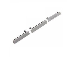 Add to cart Card Cap and USB Cover Sony Xperia Z1 Compact White Card Cap and USB Cover Sony Xperia Z1 Compact White