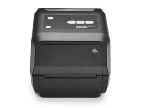 Zebra Thermodrucker ZD420T