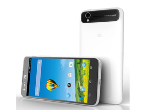 Add to cart ZTE Grand S Flex ZTE Grand S Flex