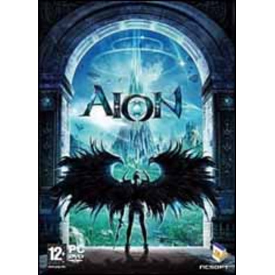 Aion PC