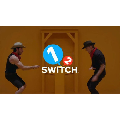 1-2 Switch