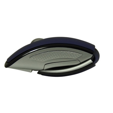 Woxter Wireless Mouse MX 500 Blue