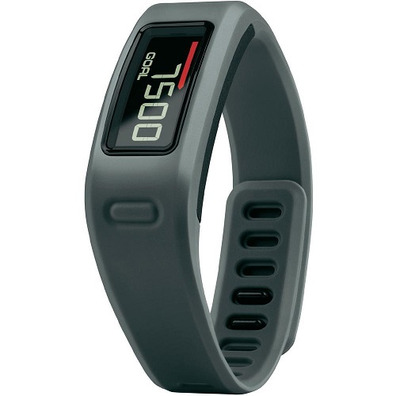 Garmin Vivofit Schwarz