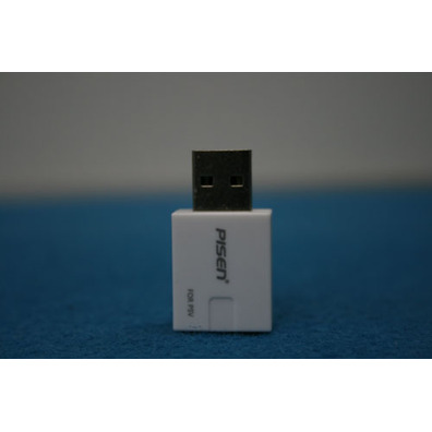 USB Power Charge Adapter for PSVita
