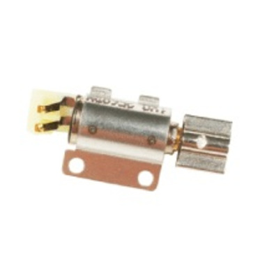 Reparatur Vibrator Motor for iPhone 3G/3Gs
