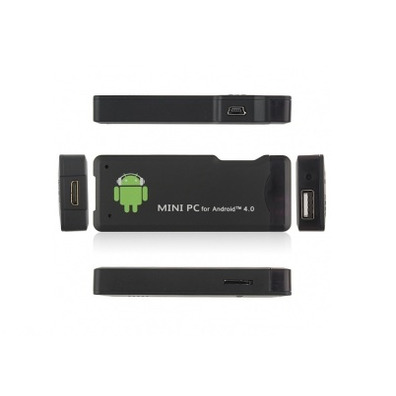 Android Mini PC USB