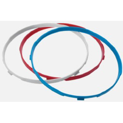 VENTILADOR CASE CORSAIR AF120 Hochluftventilator 120 mm x 25 mm 3