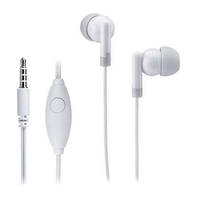 GENIUS AURICULAREs + MIC BLANCO