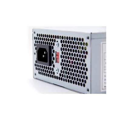 B- MOVE SOME MATX FOOD. 400 W