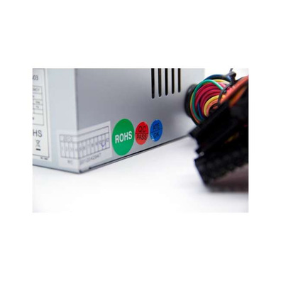 B- MOVE SOME MATX FOOD. 400 W