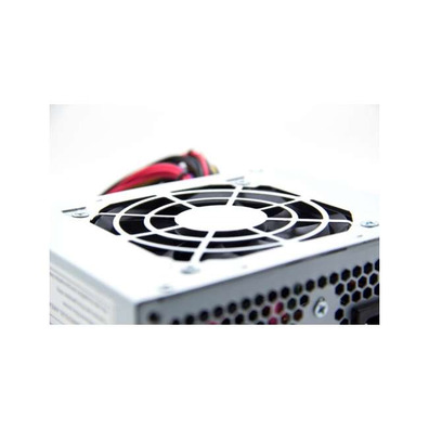 B- MOVE SOME MATX FOOD. 400 W