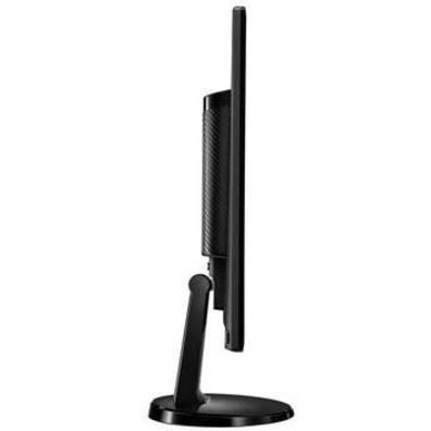 MONITOR BENQ Gw2760HS (9H.L9NLB.RBE) 27 "/ LED / VA / FullHD 1920x108