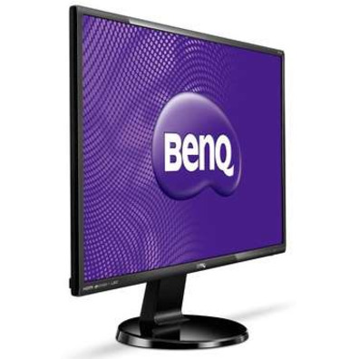 MONITOR BENQ Gw2760HS (9H.L9NLB.RBE) 27 "/ LED / VA / FullHD 1920x108