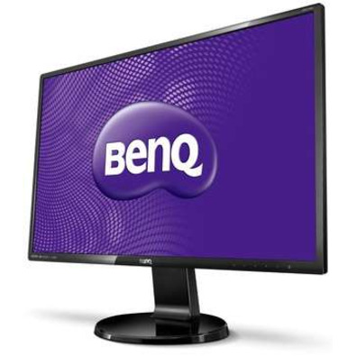 MONITOR BENQ Gw2760HS (9H.L9NLB.RBE) 27 "/ LED / VA / FullHD 1920x108
