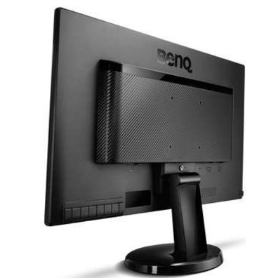 MONITOR BENQ Gw2760HS (9H.L9NLB.RBE) 27 "/ LED / VA / FullHD 1920x108