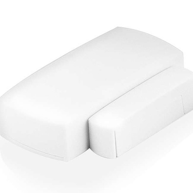 EMINENT ALARMA INALAMBRICA - MAGNETISCHE KONTAKT FÜR PUEREN UND