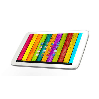 TABELLET ARCHOS 70B TITANIUM / 7 "/ 1GB / 8GB