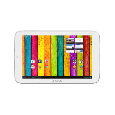 TABELLET ARCHOS 70B TITANIUM / 7 "/ 1GB / 8GB