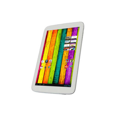 TABELLET ARCHOS 70B TITANIUM / 7 "/ 1GB / 8GB