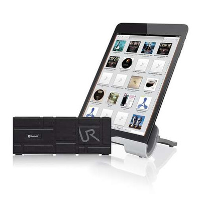 URBAN REVOZ PORTATIL INALAMBRICO STREETBETEILIGUNG