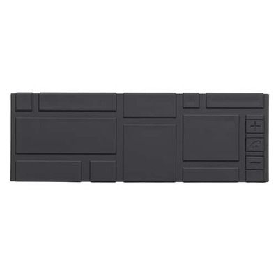 URBAN REVOZ PORTATIL INALAMBRICO STREETBETEILIGUNG