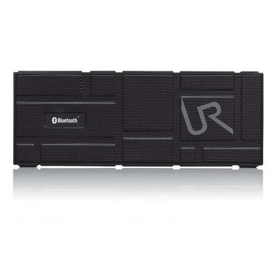 URBAN REVOZ PORTATIL INALAMBRICO STREETBETEILIGUNG