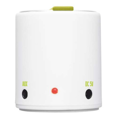 URBAN REVOZ PORTATIL INALAMBRICO DRUM WIRELESS