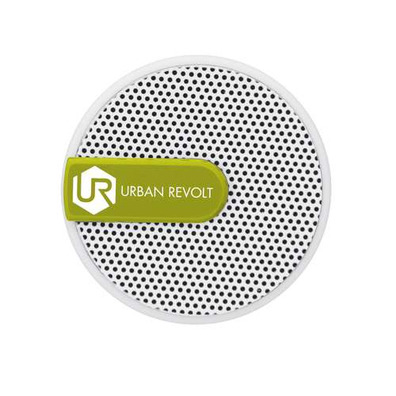 URBAN REVOZ PORTATIL INALAMBRICO DRUM WIRELESS