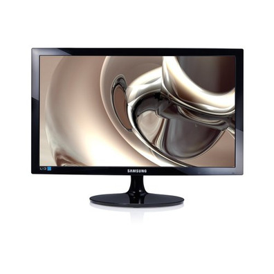 MONITOR SAMSUNG 21.5 "/ 22" / LED / FullHD
