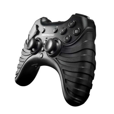 THRUSTMASTER GAMEPAD BLUETOOTH SCORE-A ANDROID/ PC/MAC