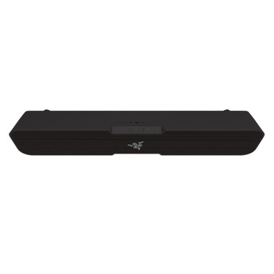 SONIDO RAZER LEVIATHAN (RZ05-01260100-R3G1)