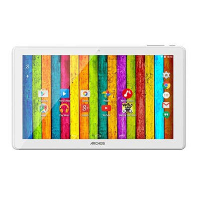 TABELLET ARCHOS 101D NEON (BLANCA) 10.1 "/ 1GB / 8GB