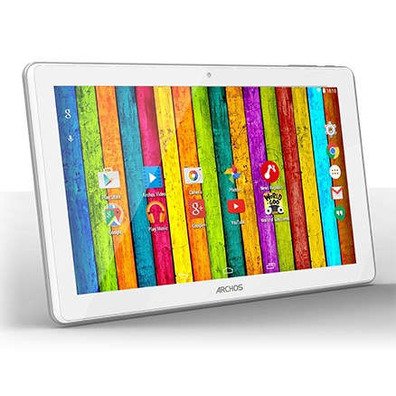 TABELLET ARCHOS 101D NEON (BLANCA) 10.1 "/ 1GB / 8GB
