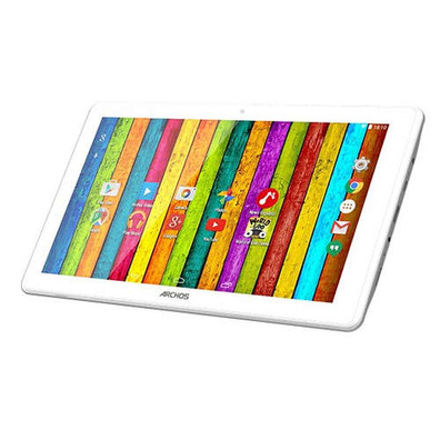 TABELLET ARCHOS 101D NEON (BLANCA) 10.1 "/ 1GB / 8GB
