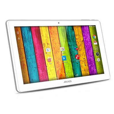 TABELLET ARCHOS 101D NEON (BLANCA) 10.1 "/ 1GB / 8GB
