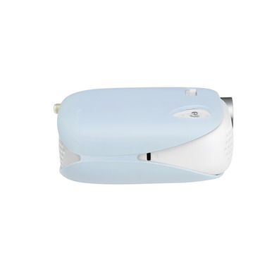 LG PW800 LED PROJEKTOR