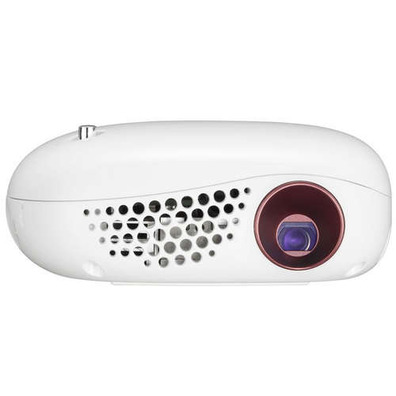 PROJEKTOR LG PV150G WXGA