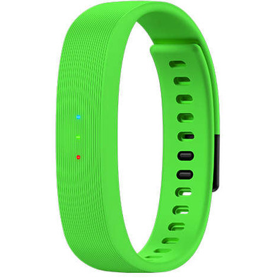 ARMBAND RAZER NABU X SMARTBAND GRÜN