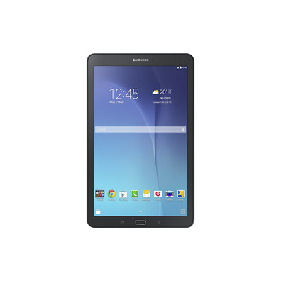 TABELLES SAMSUNG 9.6 GALAXY TAB E 8GB T560 NEGRO