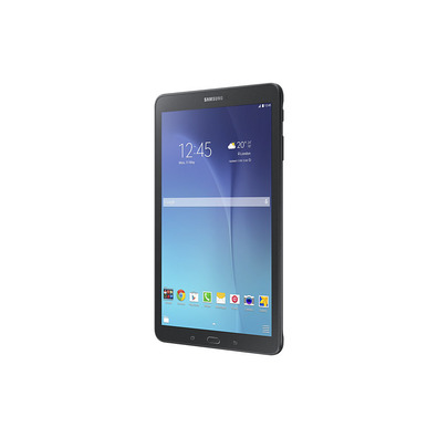 TABELLES SAMSUNG 9.6 GALAXY TAB E 8GB T560 NEGRO