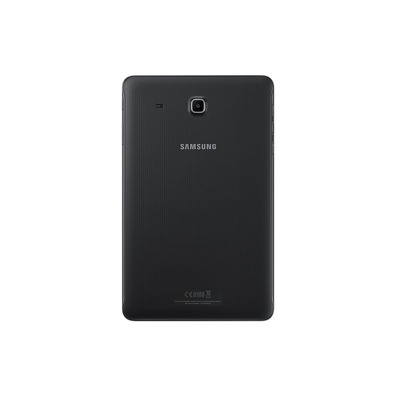 TABELLES SAMSUNG 9.6 GALAXY TAB E 8GB T560 NEGRO