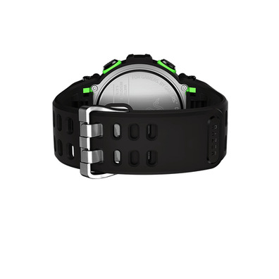Razer Nabu Uhr