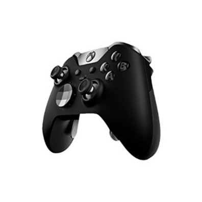 Xbox One Elite Controller