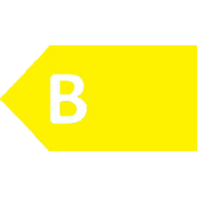 MONITOR SAMSUNG LS24E510CS / EN 23.6 "/ CURVO / FullHD 1920x1080 / HDMI