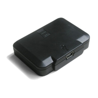Anpassungsvorrichtung Memory Card PS3