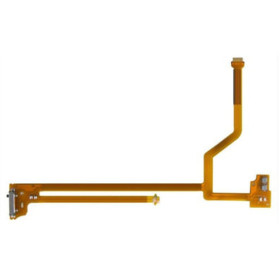 Flex Cable for Nintendo 3DS