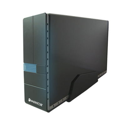 Woxter i-Case 330 N