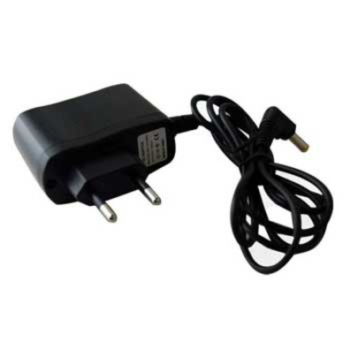 Electronic AC Adaptor PSP/PSP Slim/PSP 3000