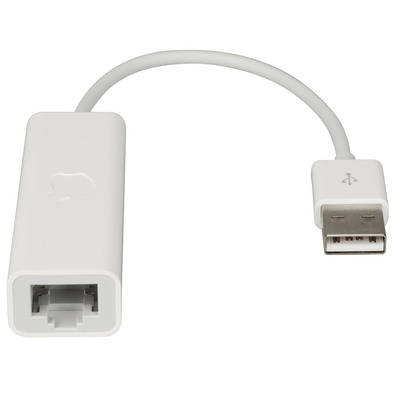ADAPTADOR AN USB A RJ45