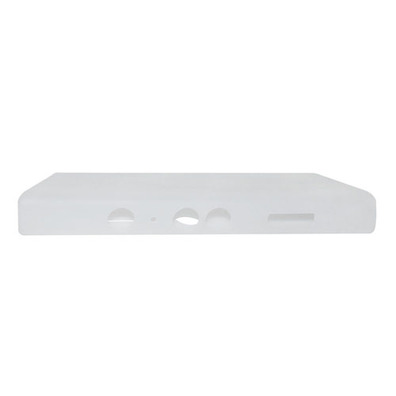 Silicon Jacket for Xbox 360 Kinect White